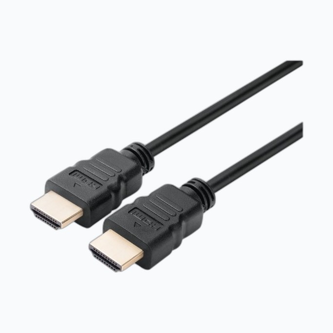 VOLKANO VK-20019 Cable Digital Series 4K HDMI 1.5m