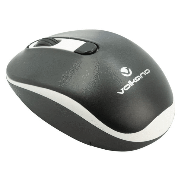 VOLKANO VK-20048 - Adaptateur Mini-DP (M) vers HDMI (F)