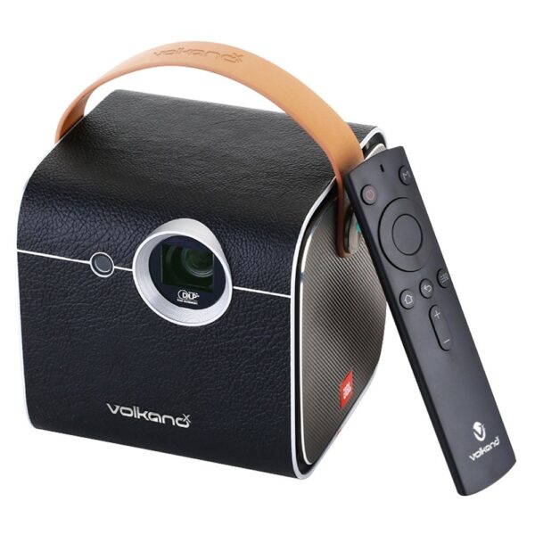 VOLKANO VK-20073-BK Air Series Clé USB WiFi 150Mbps Nano