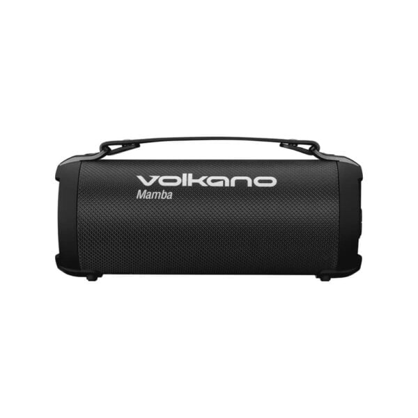 VOLKANO VK-20085-BK SLIM Series Cable USB > USB-C Plat 1,2m * NOIR