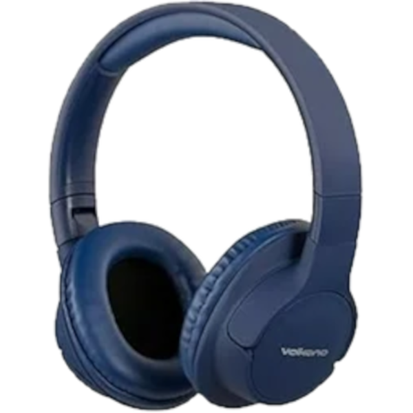 VOLKANO VK-20197-WT TALC Series SOURIS 1600dpi 3b. s/fil USB * Bleu