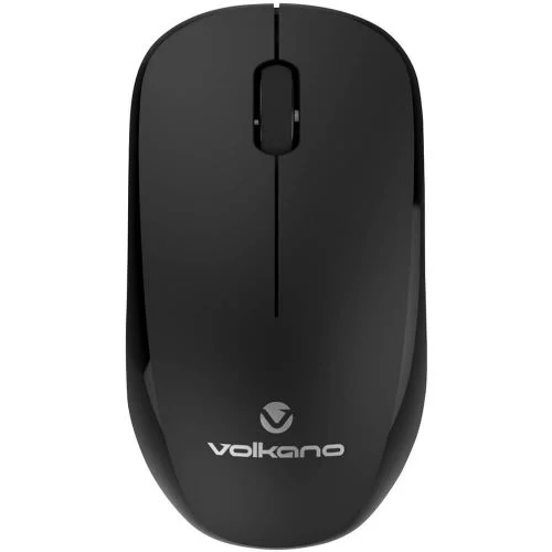 VOLKANO VK-20252 Expand Series 5-in-1 USB HUB with PD 60W