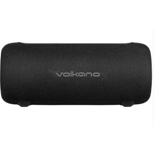 VOLKANO VK-3138-BK MINI MAMBA2.0 Series HAUT-PARLEURS BLUETOOTH