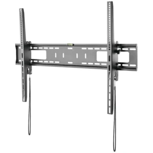 VOLKANO VK-4040-BK STEEL Series SUPPORT MURAL 60-100 900x600 75kg