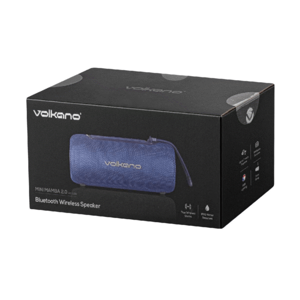 VOLKANO VK-5032-UN MONTRE Find Me 4G Bluetooth GPS/Cam/SOS Unisexe