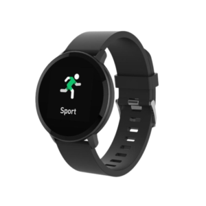 VOLKANO VK-5073 MONTRE Fitness SmartWatch Trend fréquence cardiaque