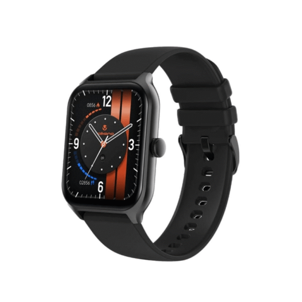VOLKANO VK-5082-SL Montres intelligentes Fit Life Series - Silver