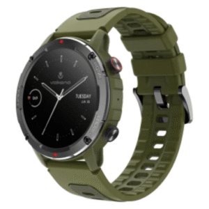 VOLKANO VK-5084-GN MONTRE intelligente Fit Power Series - Ver
