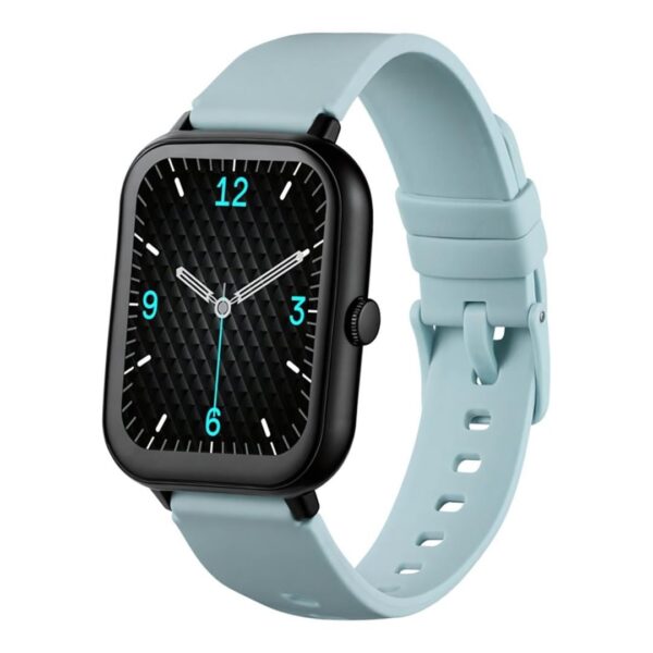 VOLKANO VK-5088-GN MONTRES Chroma Series Smartwatch avec bracelet Ver