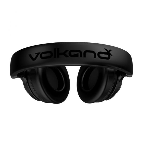 VOLKANO VK-8066-BK - CHARGEUR 6 PORTS USB 120W GaN