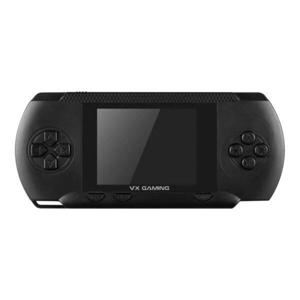 VOLKANO VSN202-BLK V2 STANNIC ECOUTEURS filaires INTRA +Micro * NOIR
