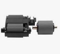 Hp PageWide - ADF Kit de remplacement rouleau ADF