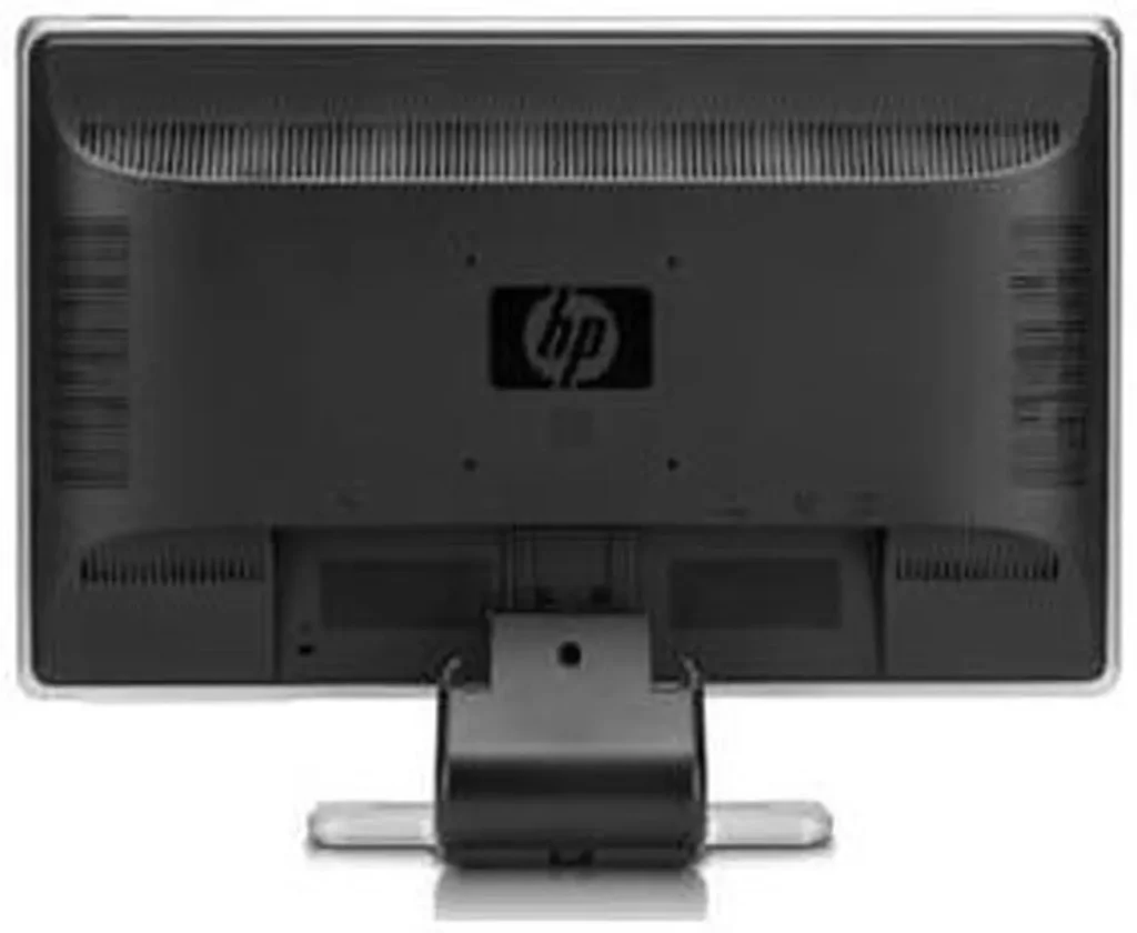 **MPS** HP 415X Magenta - 6 000 pages - M45** - M47**