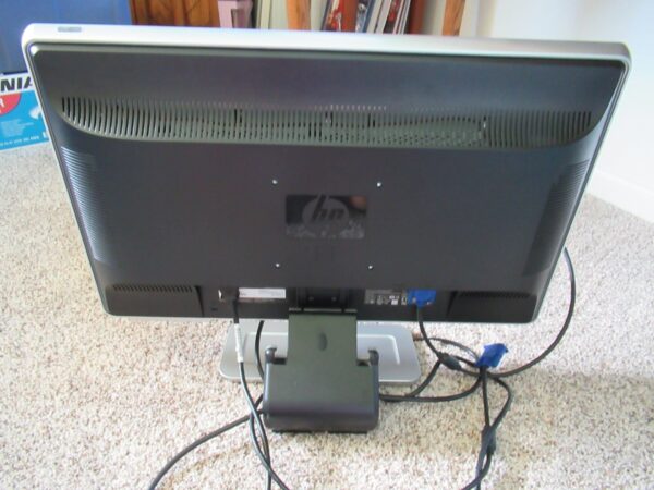 **MPS** HP 415X Magenta - 6 000 pages - M45** - M47**