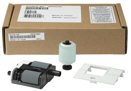 HP Inc. ADF Maintenance Kit