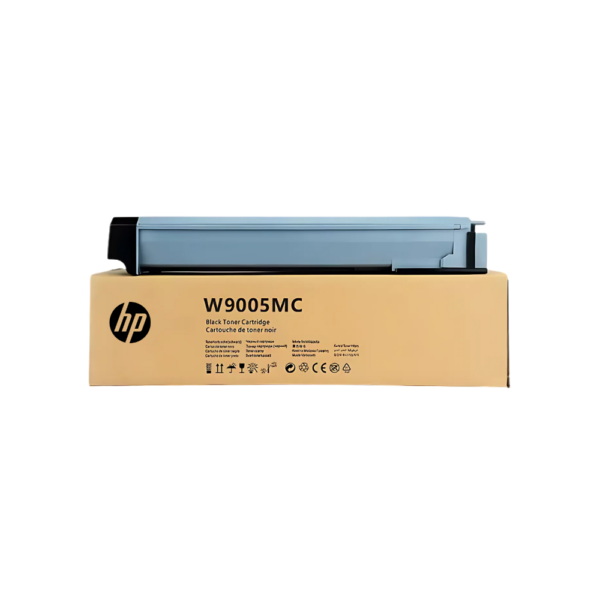 **MPS**TONER NOIR E725XX