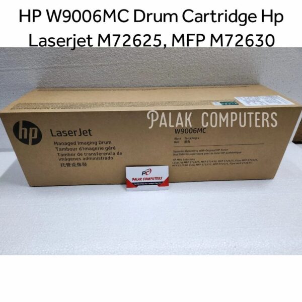 **MPS**TAMBOUR NOIR E725XX