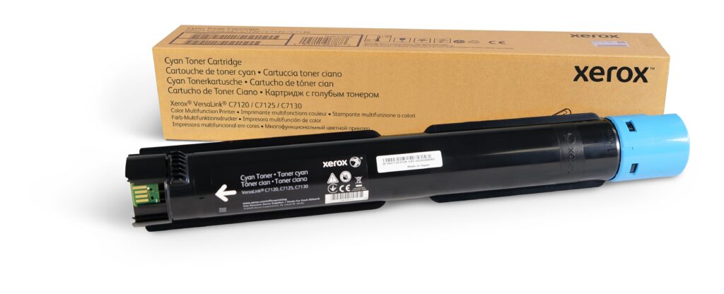 **MPS**UNITE RECUPERATION TONER - E72**