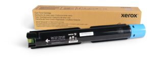 **MPS**UNITE RECUPERATION TONER - E72**