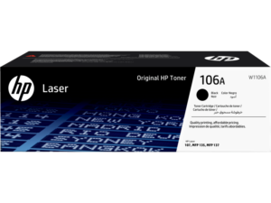 ** MPS ** HP W9024MC Toner Noir - 11 500 pages - E400** - E425**