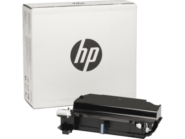 **MPS** HP W9037MC Toner Noir - 58 000 pages