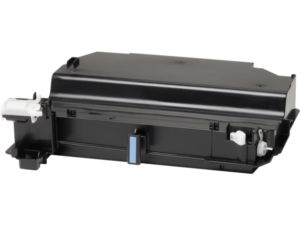 **MPS**Managed LaserJet Toner Collection Unit - E77** - E78**