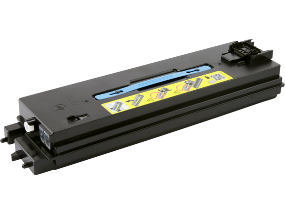 **MPS**Managed LaserJet Toner Collection Unit - E77** - E78**