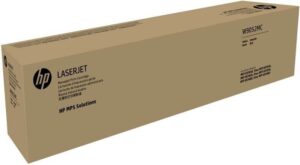 **MPS** HP W9052MC Toner Jaune - 52 000 pages HP 87640