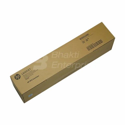 **MPS** HP W9052MC Toner Jaune - 52 000 pages HP 87640