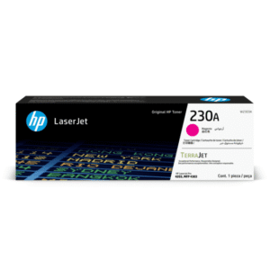 **MPS** HP W9053MC Toner Magenta - 52 000 pages HP 87640
