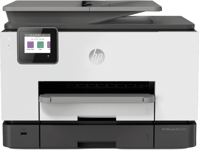 ** MPS ** HP W9093MC Toner Magenta - 6900 pages - E450** - E475**