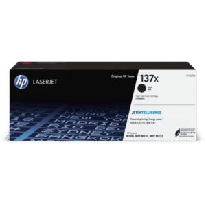 **MPS** TONER Noir LaserJet Managed - E785*