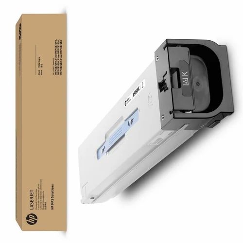 **MPS** TONER Noir LaserJet Managed - E785*