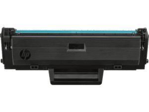 ***MPS*** HP LaserJet Black Managed Toner Crtg - E786