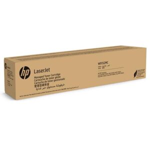 ***MPS*** HP LaserJet Yellow Managed Toner Crtg - E786