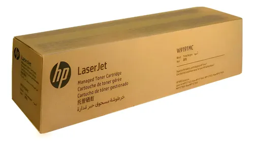 **MPS** TONER Cyan - 28 000 pages - E778**