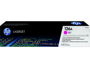 **MPS** HP W9213MC Toner Magenta - E783**