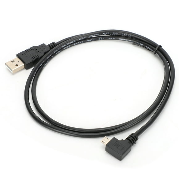 WE - AC600 Nano * Clé USB WiFi AC600 Dual Band USB2.0 150Mb/s en 2.4G
