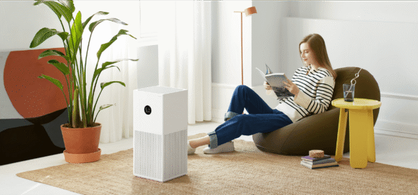XIAOMI Easy Air Wheel PRO PNEU sur JANTE Mi Scooter PRO/PRO2