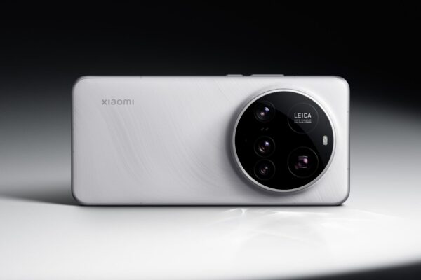 XIAOMI LIGHT SMART SENSOR BLANC