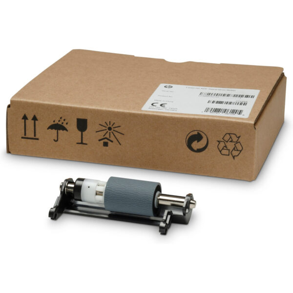 ADF Saration Roller - JT