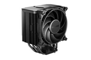 VENTILATEUR BE QUIET ! DARK ROCK 5