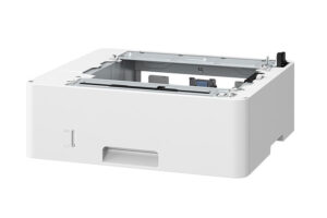 BAC D'ALIMENTATION 500 FEUILLES pour CANON MF44X * AH1