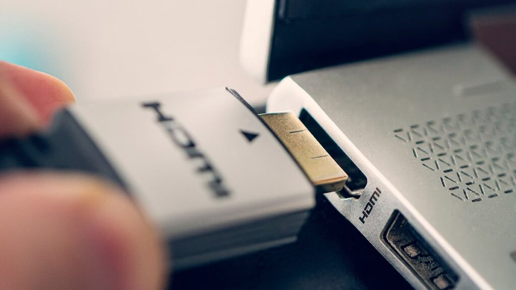 ACER/AOpen Dongle Miracast WiFi Dual Band +Antenne HDMI * EZCast 2