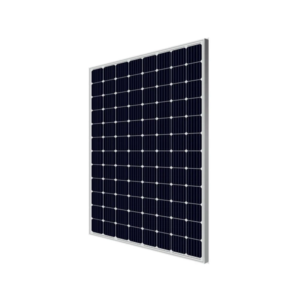 PANNEAU SOLAIRE C120 120W X-SI