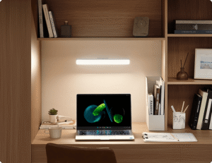 XIAOMI Mi LED Computer Monitor Light Bar * Noir