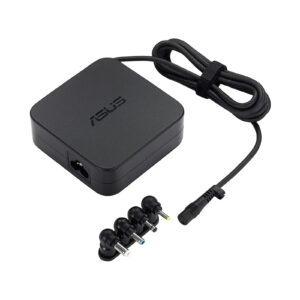 HKY CHARGEUR/ALIM. pour NOTEBOOKS ASUS 90W