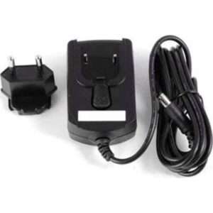 ALIM. Chargeur Secteur pour Logitech GROUP/MeetUp * 993-001143