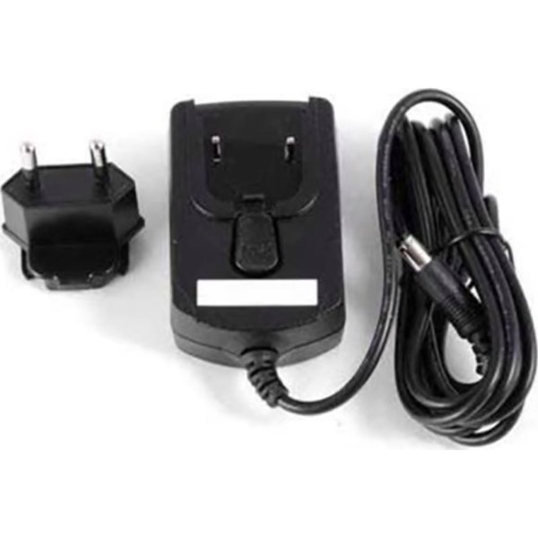 ALIM. Chargeur Secteur pour Logitech GROUP/MeetUp * 993-001143