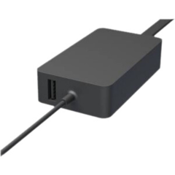 MICROSOFT ALIM. pour Surface Pro/Laptop 65W * W8Z-00002